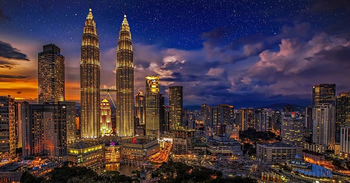 malaysia-facts-trivia