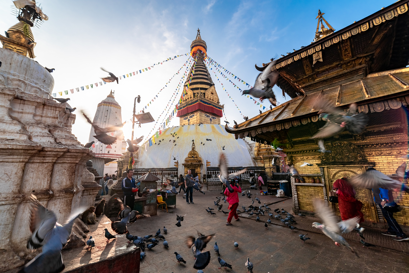 bigstock-Kathmandu-Nepal-November-334855153